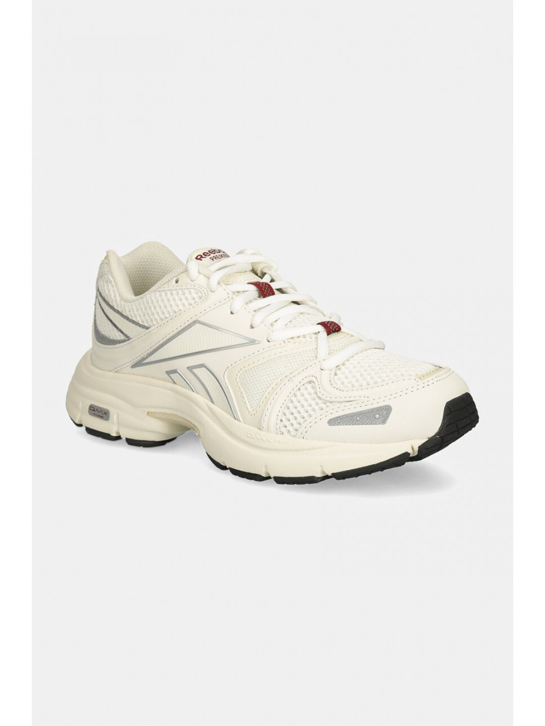 Tenisky Reebok Classic Premier Road Plus VI béžová barva 100204589